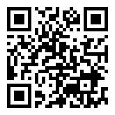 https://yunzhikong.cn/new/150334.html