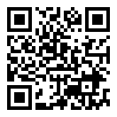 https://yunzhikong.cn/new/150335.html
