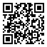 https://yunzhikong.cn/new/150336.html
