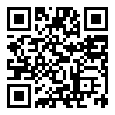 https://yunzhikong.cn/new/150337.html