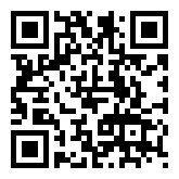 https://yunzhikong.cn/new/150338.html