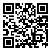 https://yunzhikong.cn/new/150339.html