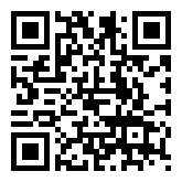 https://yunzhikong.cn/new/150340.html