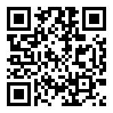 https://yunzhikong.cn/new/150341.html