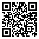 https://yunzhikong.cn/new/150342.html