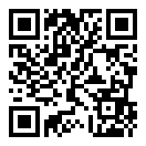 https://yunzhikong.cn/new/150343.html