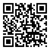 https://yunzhikong.cn/new/150344.html
