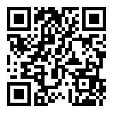 https://yunzhikong.cn/new/150345.html