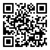 https://yunzhikong.cn/new/150346.html