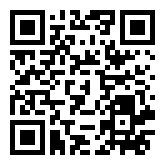https://yunzhikong.cn/new/150347.html