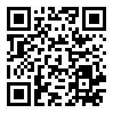 https://yunzhikong.cn/new/150348.html