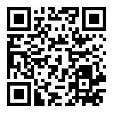 https://yunzhikong.cn/new/150349.html