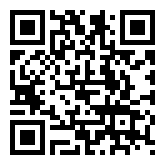https://yunzhikong.cn/new/150350.html