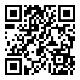https://yunzhikong.cn/new/150352.html