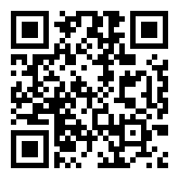 https://yunzhikong.cn/new/150353.html
