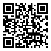 https://yunzhikong.cn/new/150354.html