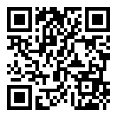 https://yunzhikong.cn/new/150355.html