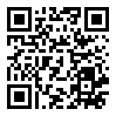 https://yunzhikong.cn/new/150357.html