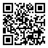 https://yunzhikong.cn/new/150358.html