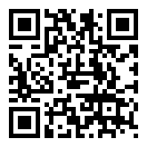https://yunzhikong.cn/new/150359.html