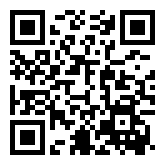 https://yunzhikong.cn/new/150360.html