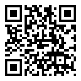 https://yunzhikong.cn/new/150361.html