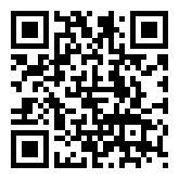 https://yunzhikong.cn/new/150362.html