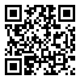 https://yunzhikong.cn/new/150363.html