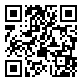 https://yunzhikong.cn/new/150364.html