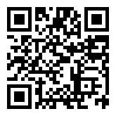 https://yunzhikong.cn/new/150365.html