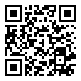 https://yunzhikong.cn/new/150366.html