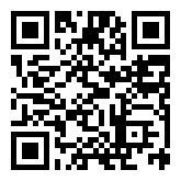 https://yunzhikong.cn/new/150367.html