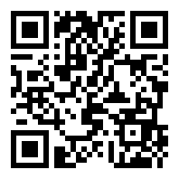 https://yunzhikong.cn/new/150368.html