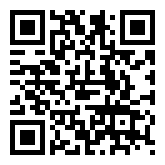 https://yunzhikong.cn/new/150369.html