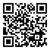 https://yunzhikong.cn/new/150370.html