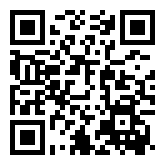 https://yunzhikong.cn/new/150371.html