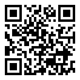 https://yunzhikong.cn/new/150372.html