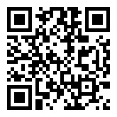 https://yunzhikong.cn/new/150373.html