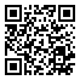 https://yunzhikong.cn/new/150374.html