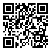 https://yunzhikong.cn/new/150375.html