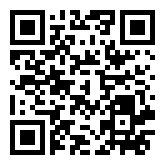 https://yunzhikong.cn/new/150376.html