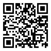 https://yunzhikong.cn/new/150377.html