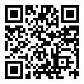 https://yunzhikong.cn/new/150378.html