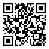 https://yunzhikong.cn/new/150379.html