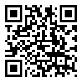 https://yunzhikong.cn/new/150380.html