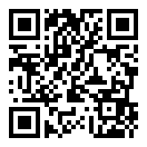 https://yunzhikong.cn/new/150381.html
