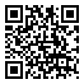 https://yunzhikong.cn/new/150382.html