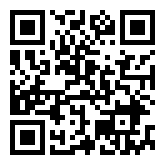 https://yunzhikong.cn/new/150383.html