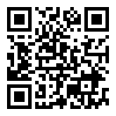 https://yunzhikong.cn/new/150384.html