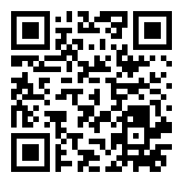 https://yunzhikong.cn/new/150385.html
